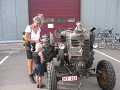 IMG_3808