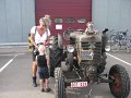 IMG_3809