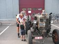 IMG_3810