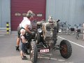IMG_3811