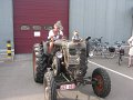 IMG_3812