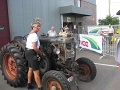 IMG_3817