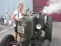 IMG_3819
