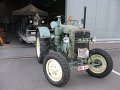 IMG_3820