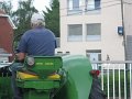 IMG_3823