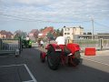 IMG_3826