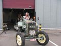IMG_3828