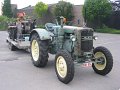 IMG_3831