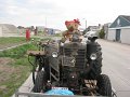 IMG_3834