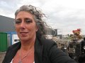 IMG_3835