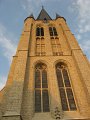 Img_3447