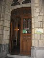 Img_3464