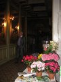 Img_3468
