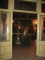 Img_3469