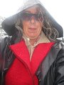 IMG_0483