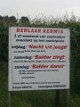 IMG_0484