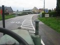 IMG_0486