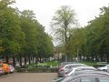 IMG_0489