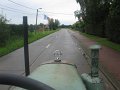 IMG_0490