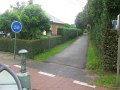 IMG_0491
