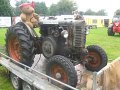 IMG_0495