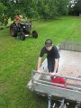 IMG_0496