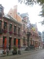IMG_0503