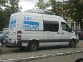 IMG_0505