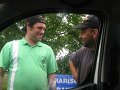 IMG_0507