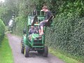 IMG_0515