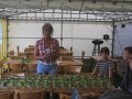 IMG_0521