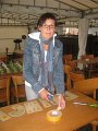 IMG_0523