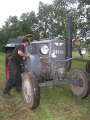 IMG_0529
