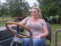 IMG_0534
