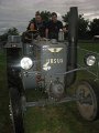 IMG_0541