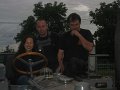 IMG_0542