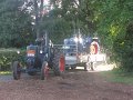 IMG_0546