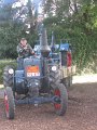 IMG_0547