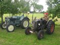 IMG_0549