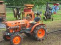 IMG_0558