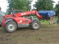 IMG_0559