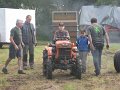 IMG_0561