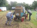 IMG_0564