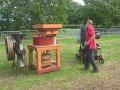 IMG_0565