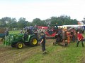 IMG_0567