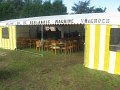 IMG_0573