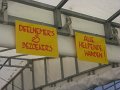 IMG_0576