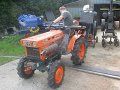 IMG_0580