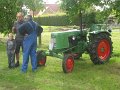 IMG_0581