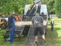 IMG_0582